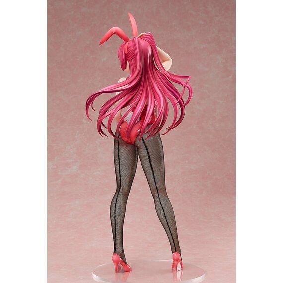 ToHeart2 PVC Figure 1/4 Tamaki Kousaka: Bunny Ver. 47 cm