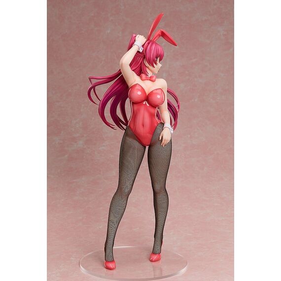 ToHeart2 PVC Figure 1/4 Tamaki Kousaka: Bunny Ver. 47 cm