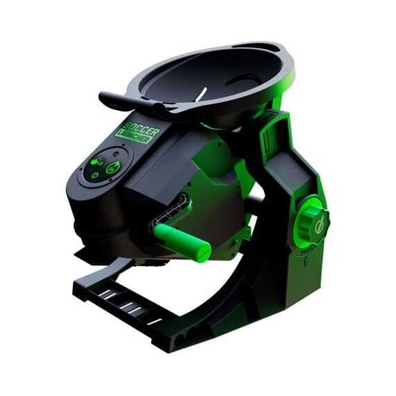 Strikesphere Accessory Smart Ball Power Launcher