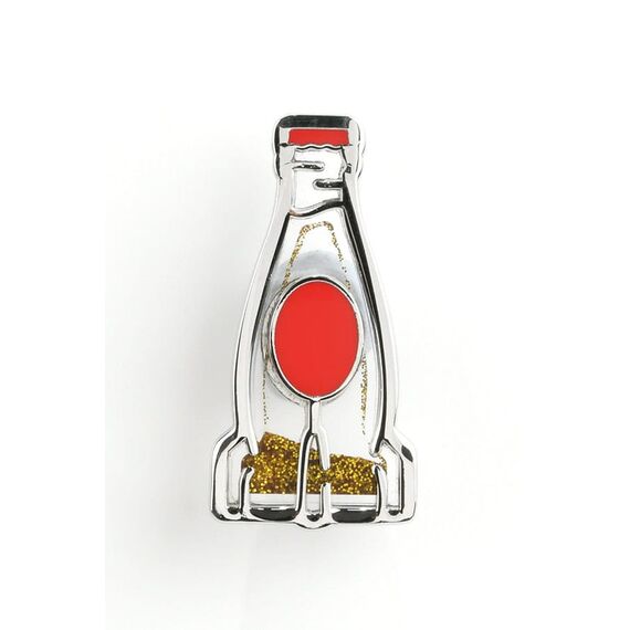Fallout Fizz Club Bundle Nuka Cola