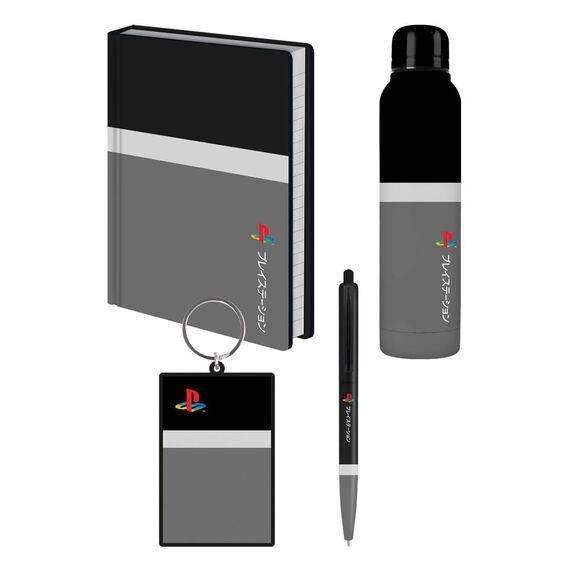 Playstation Premium Gift Set PS Classic