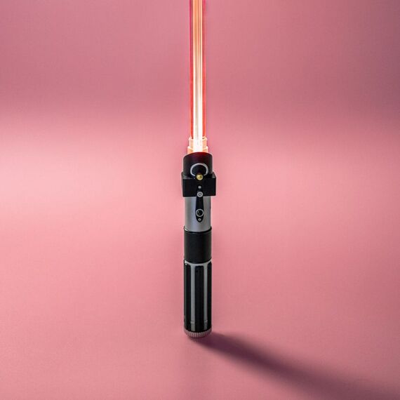 Star Wars Umbrella Premium Darth Vader
