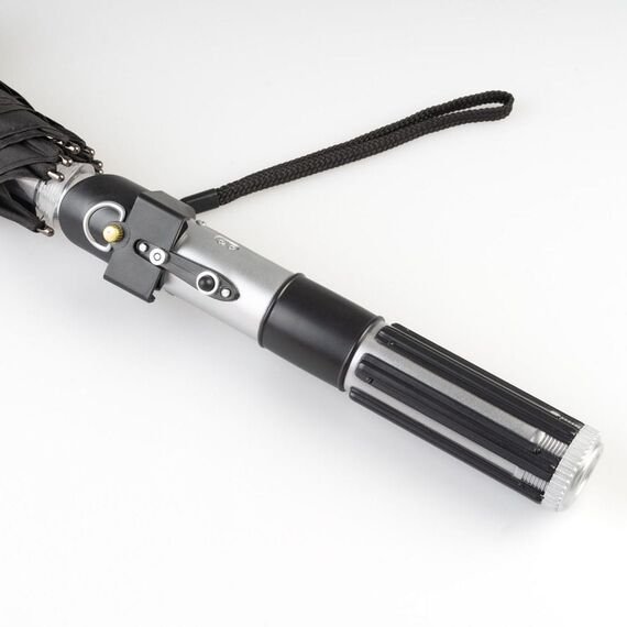 Star Wars Umbrella Premium Darth Vader