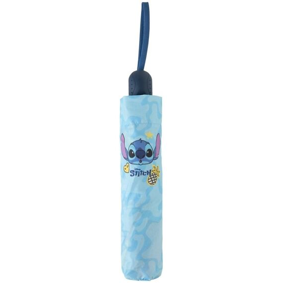 Disney Stitch Umbrella