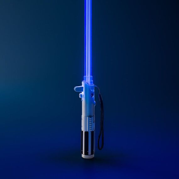 Star Wars Umbrella Premium Luke Skywalker