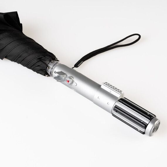 Star Wars Umbrella Premium Luke Skywalker