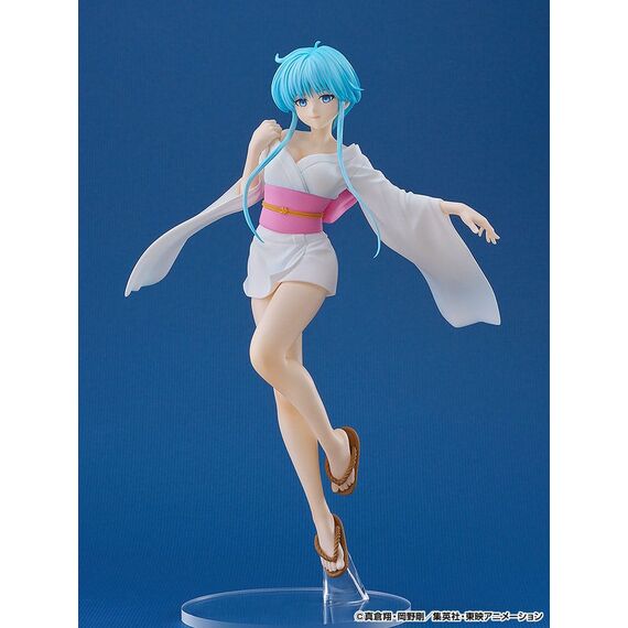 Hell Teacher: Jigoku Sensei Nube Pop Up Parade PVC Statue Yukime L Size 23 cm