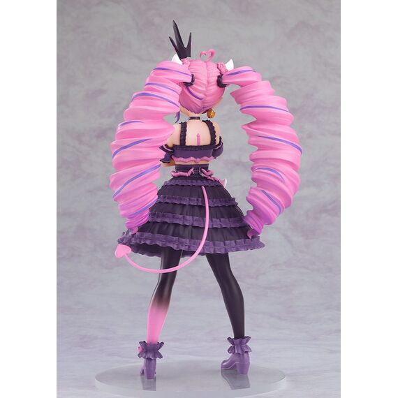 VShojo Pop Up Parade PVC SP Statue Ironmouse 22 cm