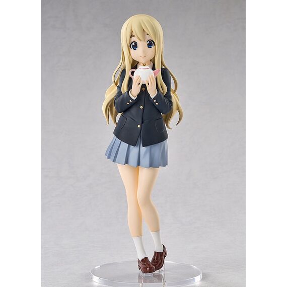 K-On! Pop Up Parade PVC Statue Tsumugi Kotobuki L Size 22 cm