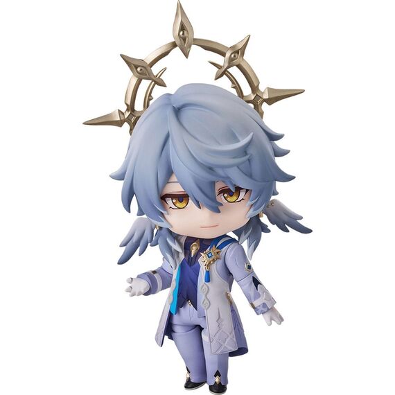Honkai: Star Rail Nendoroid Action Figure Sunday 10 cm