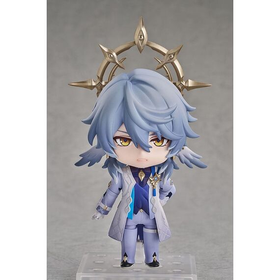 Honkai: Star Rail Nendoroid Action Figure Sunday 10 cm