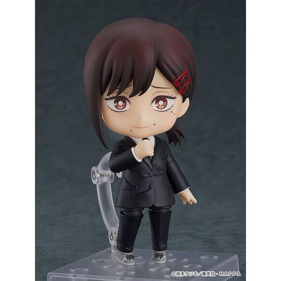 Chainsaw Man Nendoroid Action Figure Kobeni 10 cm