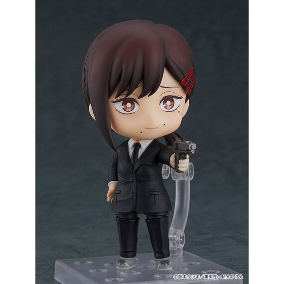 Chainsaw Man Nendoroid Action Figure Kobeni 10 cm