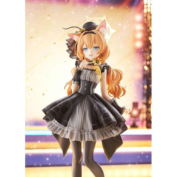 Blue Archive PVC Statue 1/7 Mari (Pop Idol) 23 cm