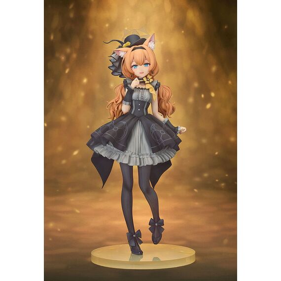 Blue Archive PVC Statue 1/7 Mari (Pop Idol) 23 cm