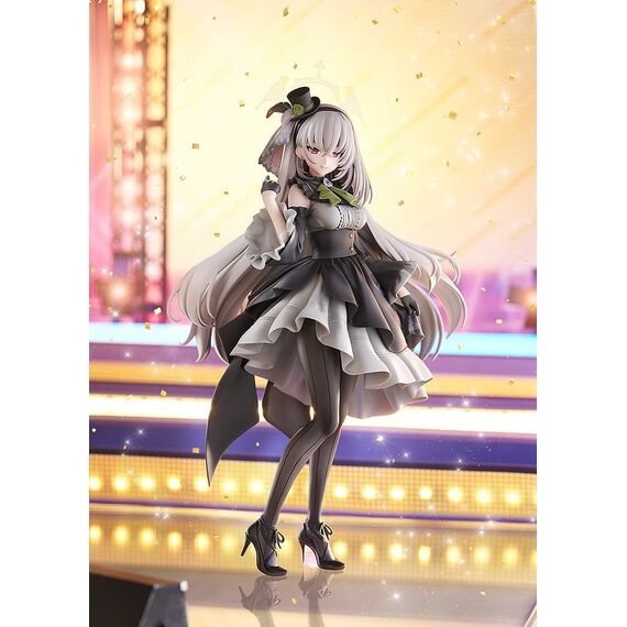 Blue Archive PVC Figure 1/7 Sakurako (Pop Idol) 25 cm