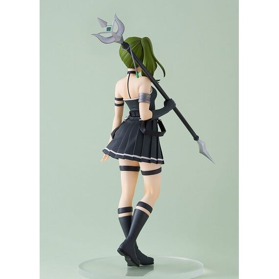 Frieren: Beyond Journey's End Pop Up Parade Statue Ubel 17 cm