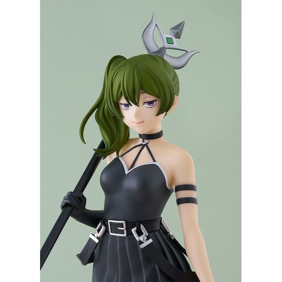 Frieren: Beyond Journey's End Pop Up Parade Statue Ubel 17 cm
