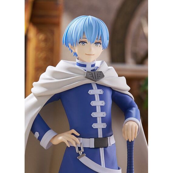 Frieren: Beyond Journey's End Pop Up Parade PVC Figure Himmel 17 cm