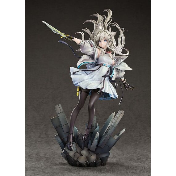Arknights: Endfield PVC Figure 1/7 Perlica 32 cm
