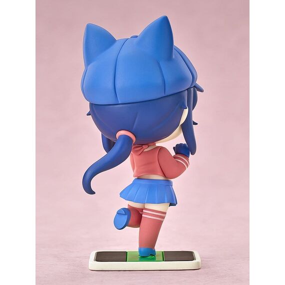 MiSide Mini Memory Mini Figure Cappie 9 cm