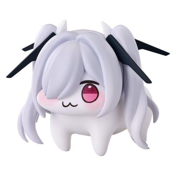 Goddess of Victory: Nikke Soft Vinyl Coin Bank DORO Cinderella 5 cm