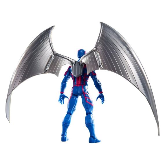 X-Men '97 Marvel Legends Action Figure Archangel 15 cm