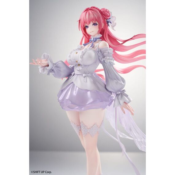 Goddess of Victory: Nikke PVC Statue 1/10 Dorothy 19 cm