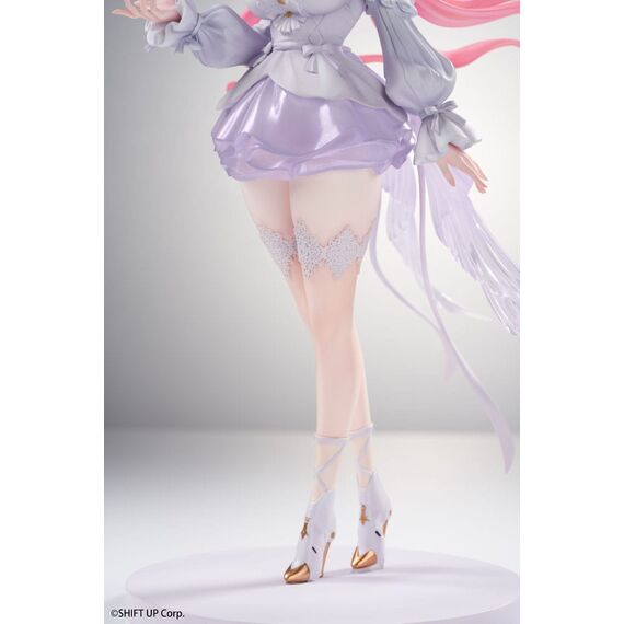 Goddess of Victory: Nikke PVC Statue 1/10 Dorothy 19 cm