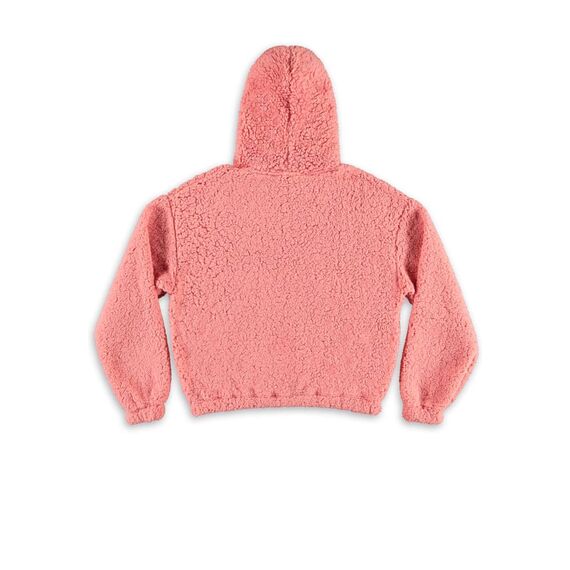Pusheen Teddy Hooded Sweater