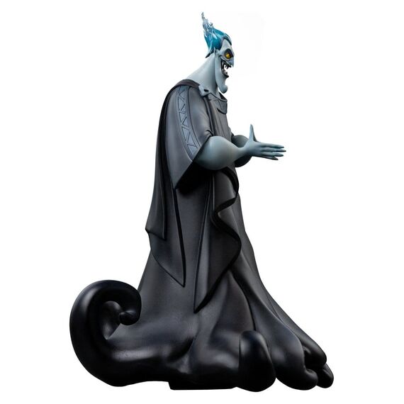 Disney Art Scale Statue 1/10 Hades Regular 25 cm