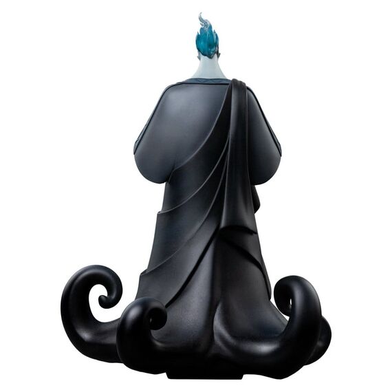Disney Art Scale Statue 1/10 Hades Regular 25 cm