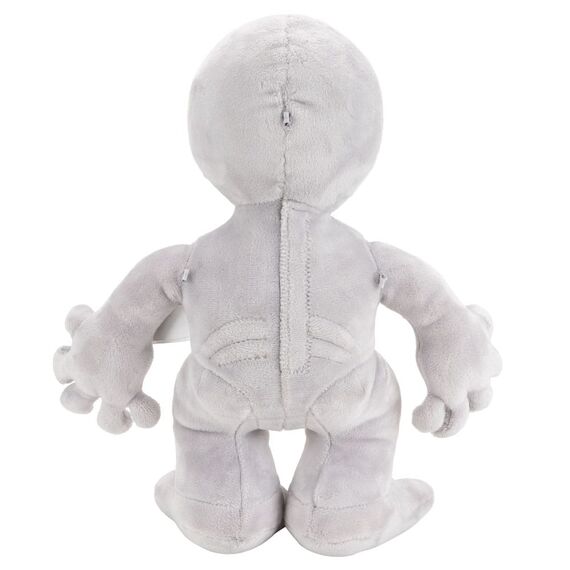 Stranger Things Plush Figure Demogorgon 30 cm