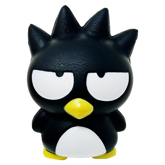 Sanrio Squishy Figures Hello Kitty Cappuccino Display (8)