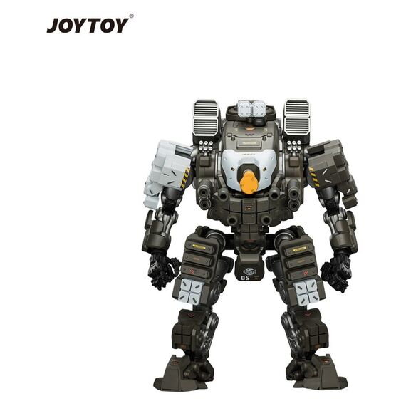 Dark Source Action Figure Tiekui Dual Pilot Mecha MK05 24 cm