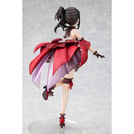 LoveLive! Sunshine!! PVC Figure 1/7 Dia Kurosawa LoveLive!Days 5th Anniversary ver. 25 cm
