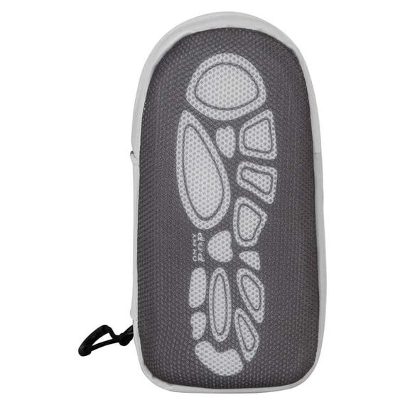 Oh My Pop! Sneakers Pencil case Mint