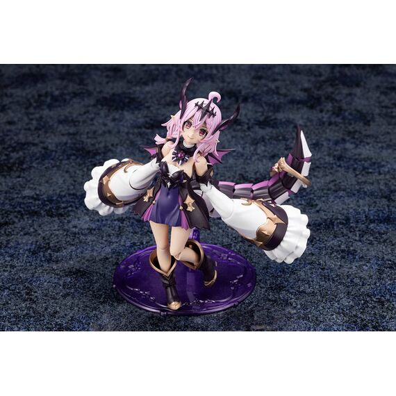 Arcanadea Plastic Model Kit GII 13 cm