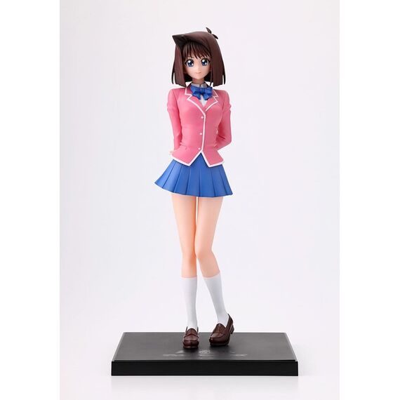 Yu-Gi-Oh! Oshi Works PVC Figure 1/7 Téa Gardner 23 cm
