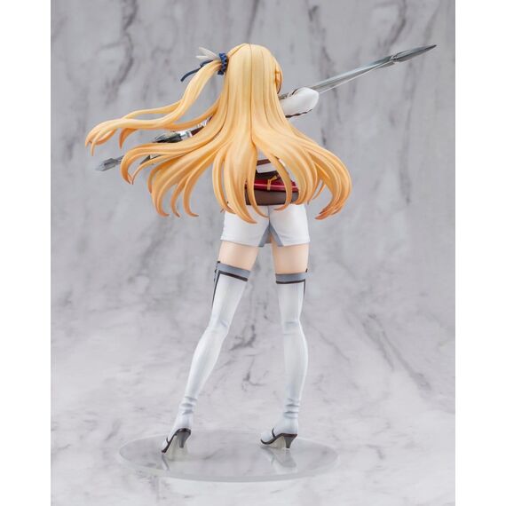 The Legend of Heroes PVC Figure 1/8 Alisa Reinford 21 cm