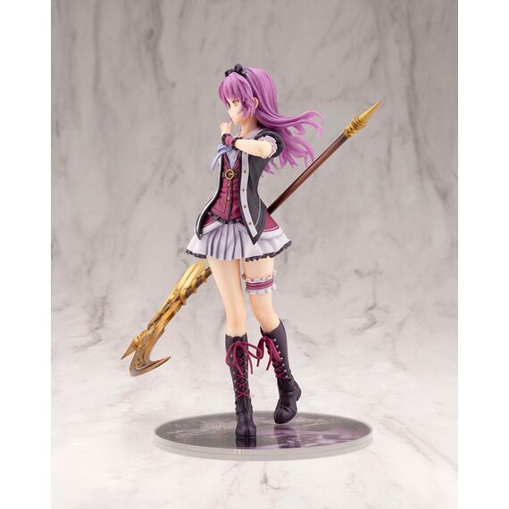 The Legend of Heroes PVC Statue 1/8 Renne Bright 20 cm