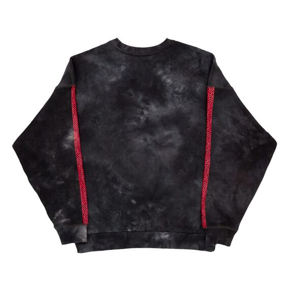 Dreamworks by Loungefly Sweatshirt Unisex How to Train your Dragon Size M