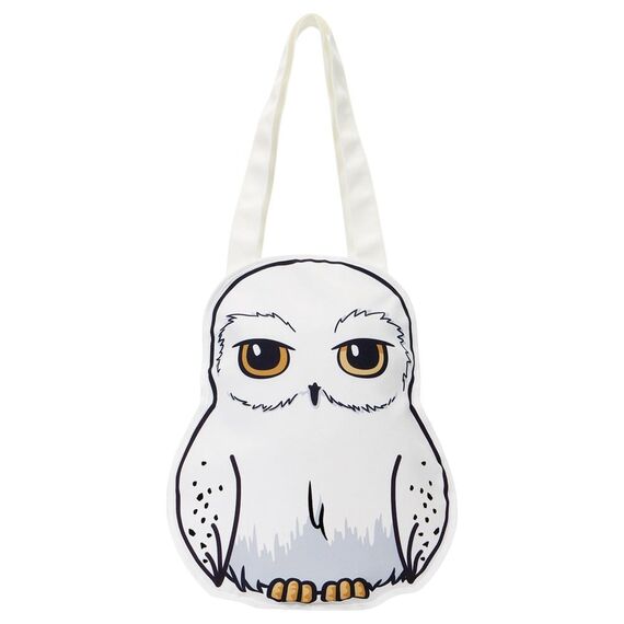 Warner Bros by Loungefly Tote Bag with Coin Purse Harry Potter