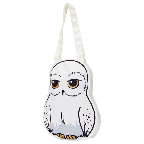 Warner Bros by Loungefly Tote Bag with Coin Purse Harry Potter