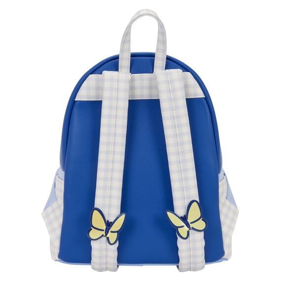 Sanrio by Loungefly Mini Backpack Pochacco