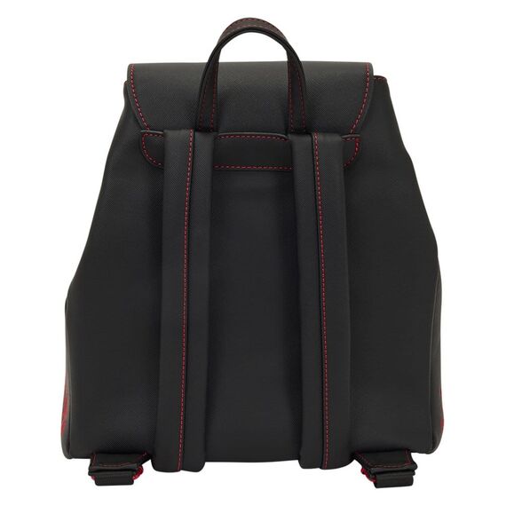 Star Wars by Loungefly Mini Backpack Darth Maul