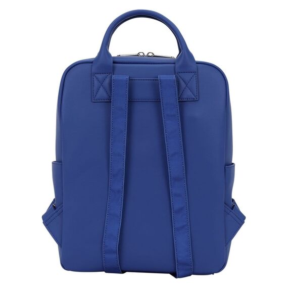 Disney by Loungefly Midi Backpack Lilo & Stitch Animal Friends