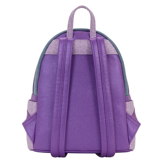 Disney by Loungefly Mini Backpack Cheetah Girls