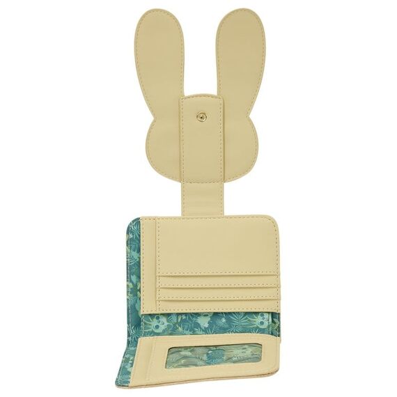 Zootopia 2 by Loungefly Wallet Judy Hopps