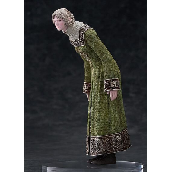 Elden Ring Pop Up Parade PVC Statue Rya 16 cm